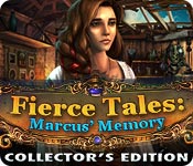 Fierce Tales Marcus Memory Collectors Edition v1.0-ZEKE