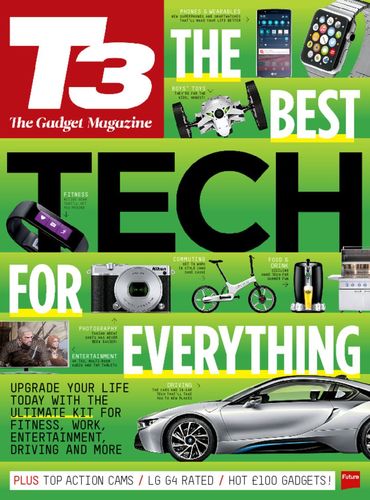 T3 UK – July 2015-P2P