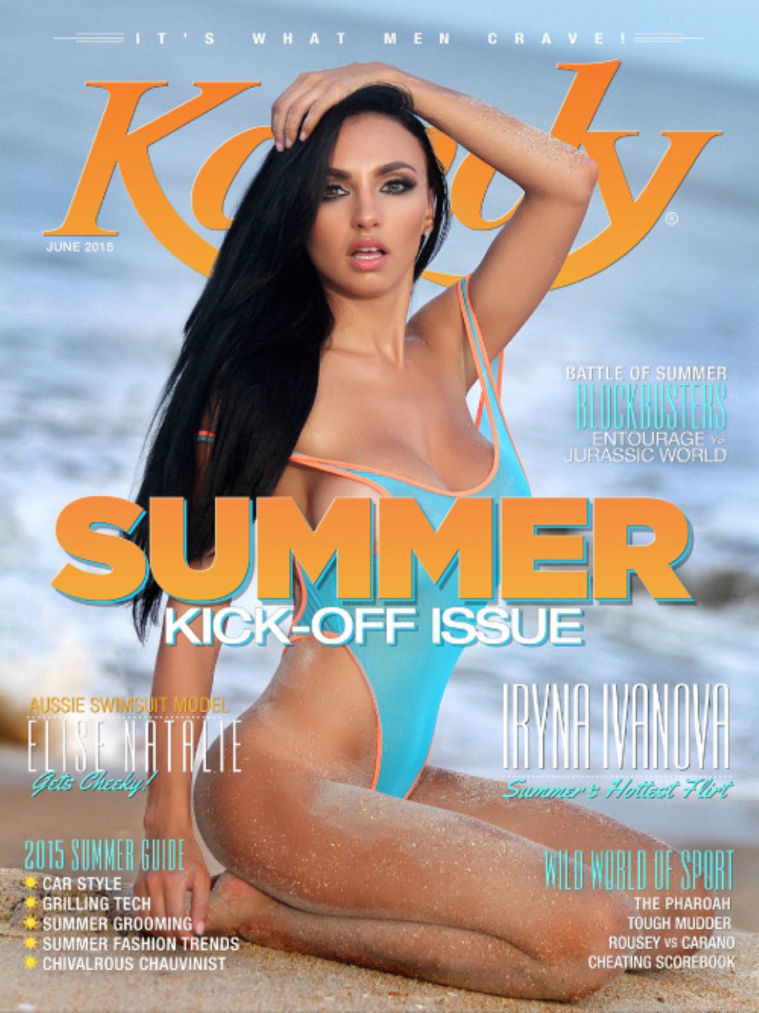 Kandy – June 2015-P2P