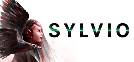 Sylvio-RELOADED