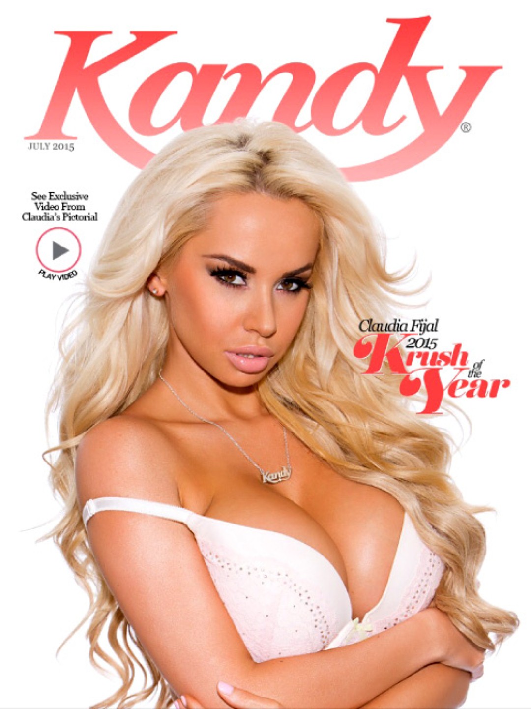 Kandy – July 2015-P2P