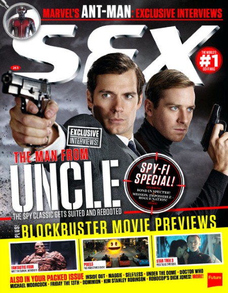 SFX – August 2015-P2P