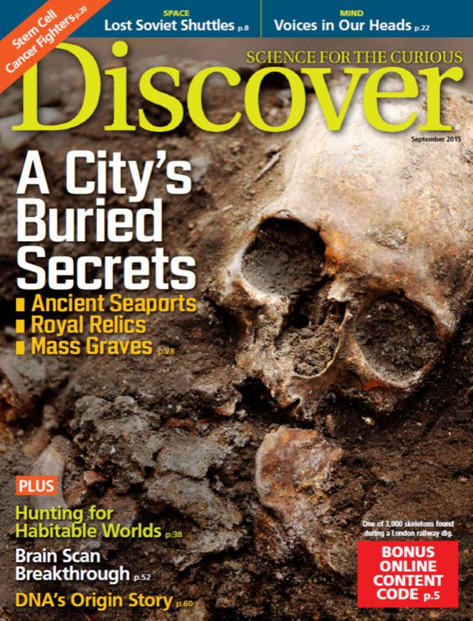 Discover USA – September 2015-P2P