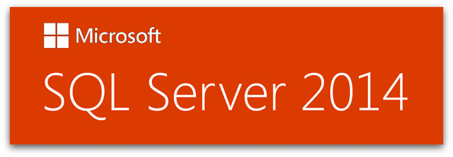Microsoft SQL Server 2014 Developer Edition SP1 (x86)