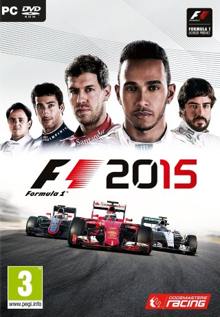 F1 2015-CPY