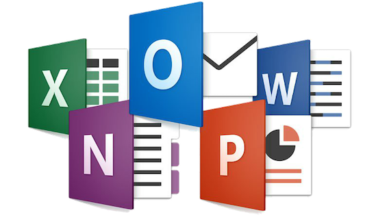 Microsoft Office 2016 v15.10 Preview Multilingual (Mac OS X)