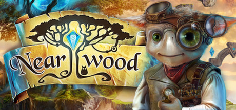 Nearwood Collectors Edition MULTi9-PROPHET