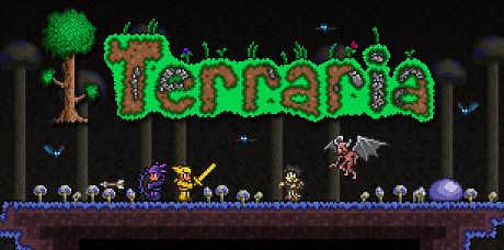 Terraria v1.3.0.2 MULTI5-ALiAS
