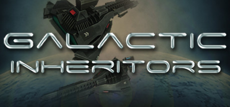 Galactic Inheritors-POSTMORTEM
