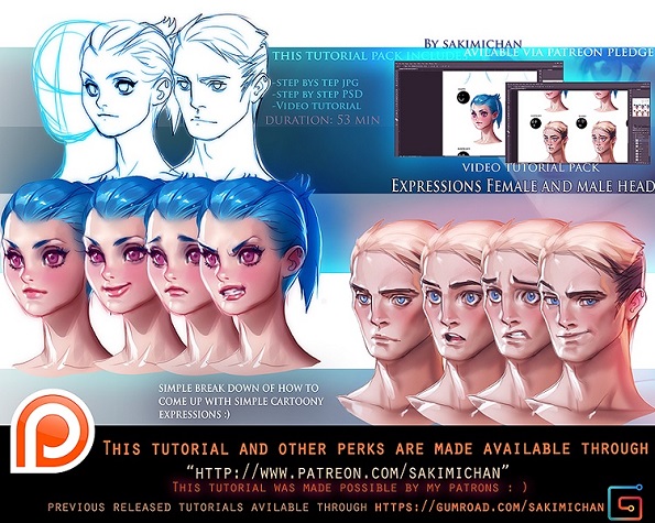 Patreon Term 12