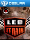 Led It Rain-FASiSO