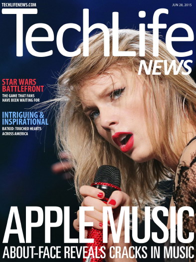 Techlife News – 28 June 2015-P2P-P2P