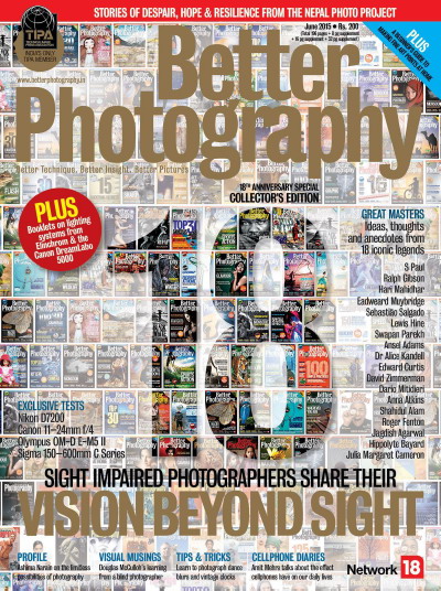 Better Photography – June 2015-P2P