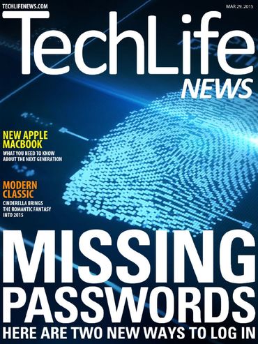 Techlife News – 29 March 2015-P2P