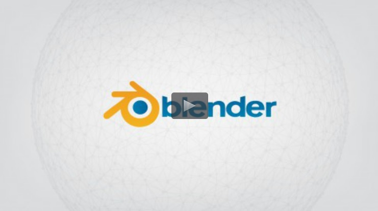 Blender 3D Complete Volume One