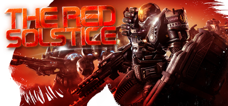 The Red Solstice-RELOADED
