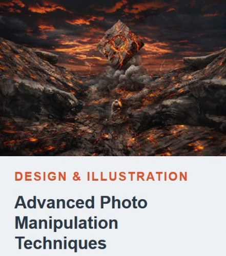 Post Cover