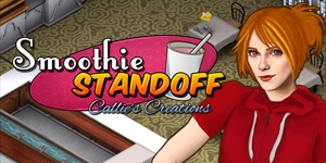 Smoothie Standoff Callies Creations v1.0-TE