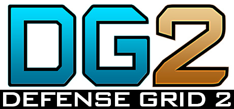 Defense Grid 2 Special Edition MULTi11-PLAZA