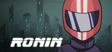 Ronin MULTI2-ALiAS