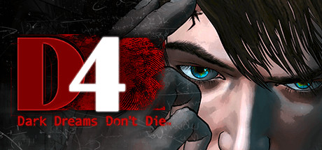 D4 Dark Dreams Dont Die Season One-RELOADED