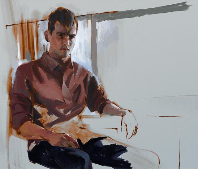 Gumroad – Imitating Oils in Photoshop by Lake Hurwitz