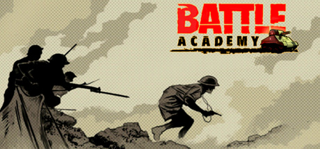 Battle Academy-PROPHET