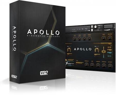 apollo_boxshot-450x368