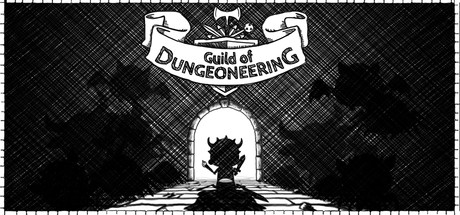 Guild of Dungeoneering-PLAZA
