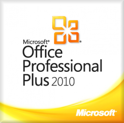 Microsoft Office 2010 Professional Plus SP2 14.0.7128.5000 iTALiANO