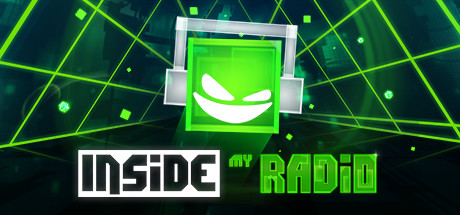 Inside My Radio MULTI7-POSTMORTEM