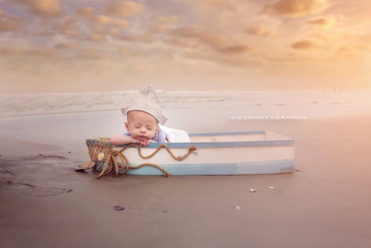 KCC Photography – Platinum Bundle Photoshop Actions