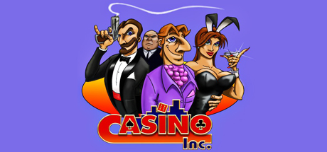 Casino Inc-HI2U