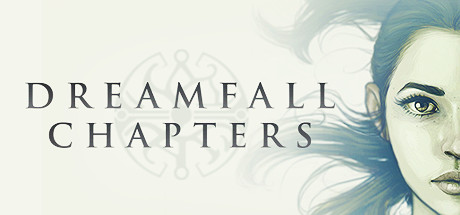 Dreamfall Chapters Book Three Realms-FLT