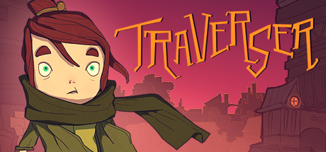 Traverser-FLT