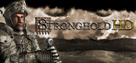 Stronghold HD MULTi7-PROPHET