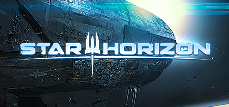 Star Horizon-RELOADED