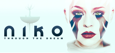Niko Through The Dream-FLT