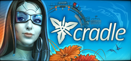 Cradle-CODEX