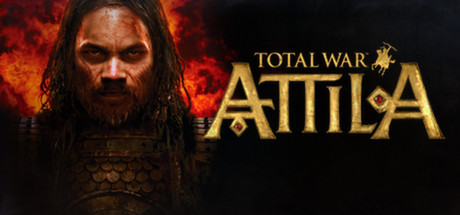 Total War ATTILA The Last Roman MULTi9-PROPHET