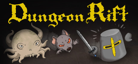 DungeonRift-HI2U