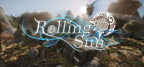 Rolling Sun-SKIDROW