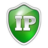 Super Hide IP 3.4.7.8