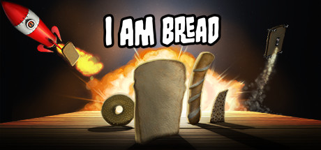 I am Bread-CODEX