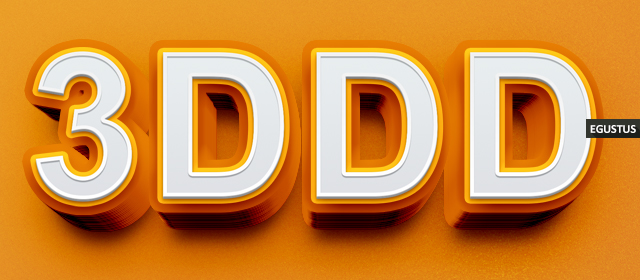 http://www.0daydown.com/wp-content/uploads/2015/05/ln5Vkrb.jpg