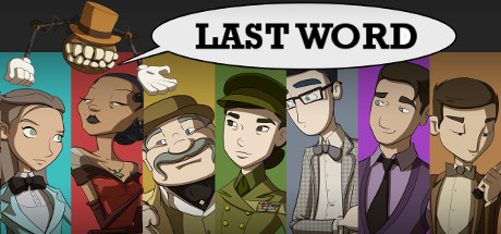 Last Word v1.7.09.2015-TE