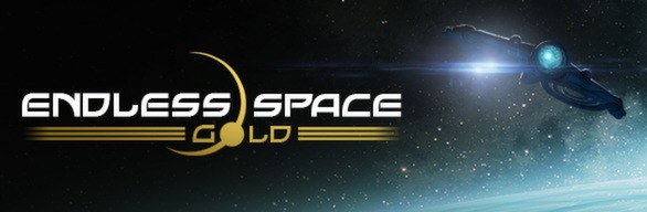 Endless Space Gold-PROPHET