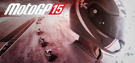 MotoGP 15-CODEX