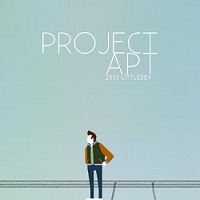 Project APT v1.41-TE