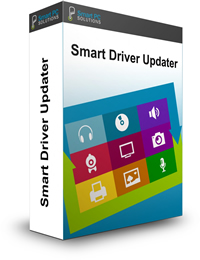 smartdriverupdaterlg